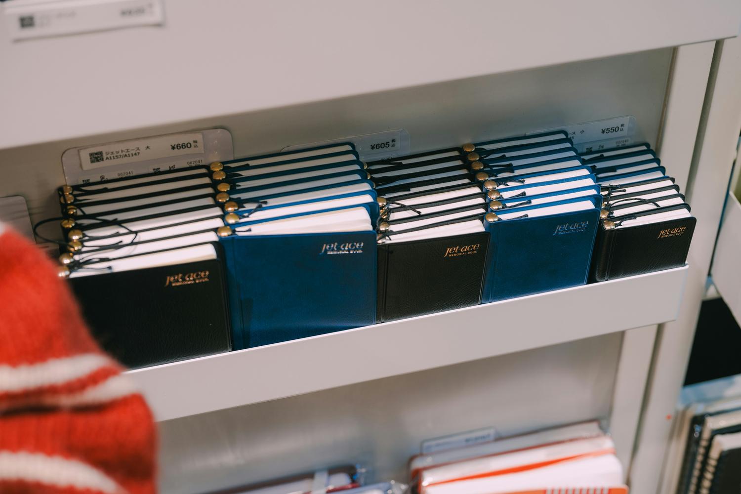 Building a Story Bank That Outlasts a Single Campaign