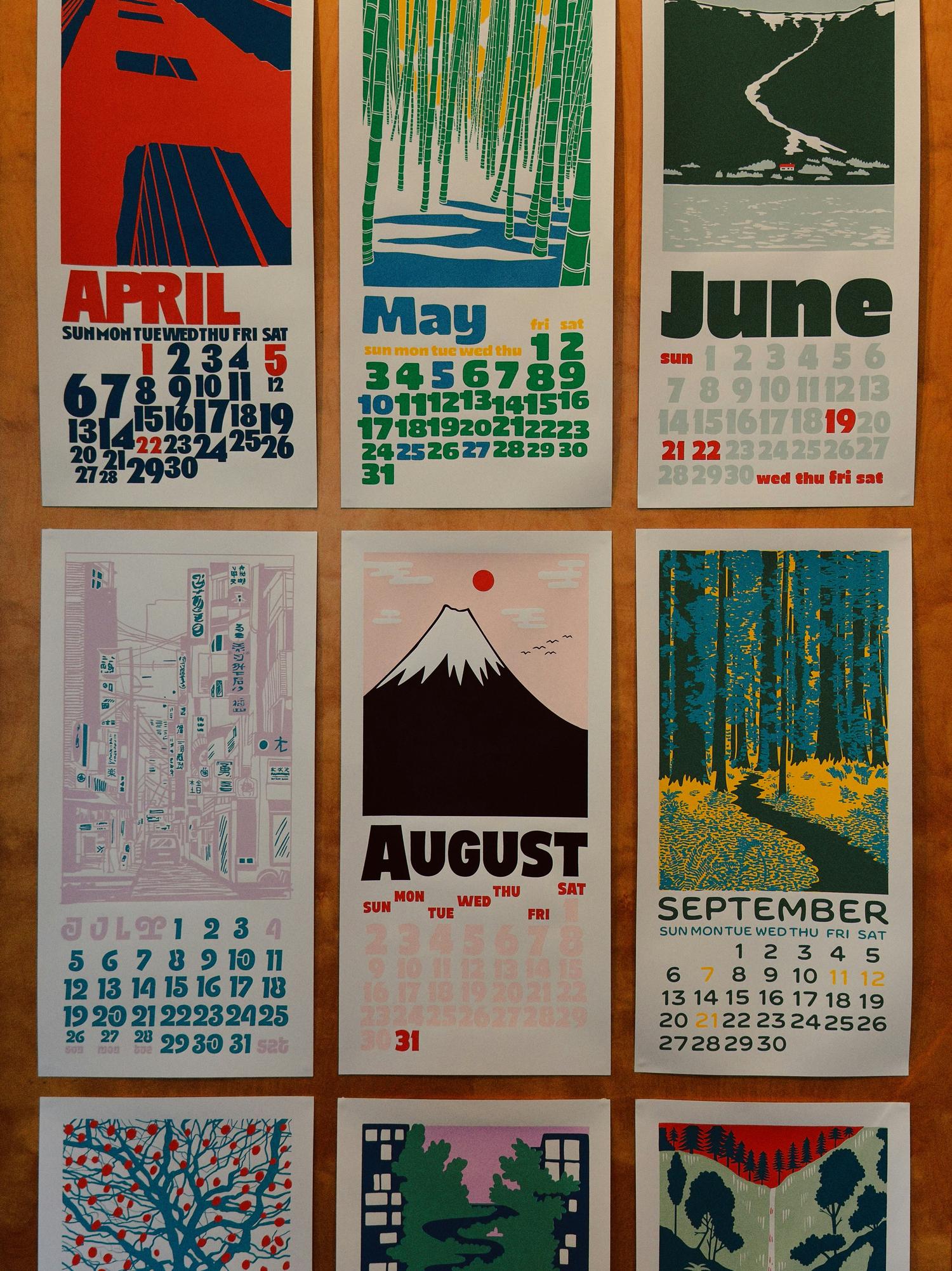 From Seasonal to Sustained: Building Year-Round Volunteer Engagement for 2026