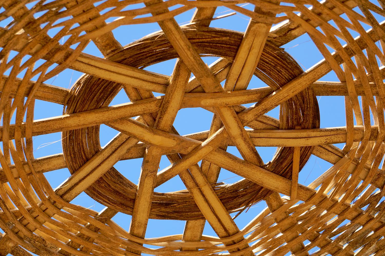 The Complete Call to Action Framework: Putting the Four Pillars Together